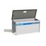  BasicBox BB-170 LogicLine BasicBox BB-170 mit zus. Stauraum, 1.698x839x664 mm 12382960